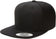 files/yupoong-6089m-classics-premium-snapback-cap-black-106.webp