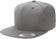 files/yupoong-6089m-classics-premium-snapback-cap-dark-gray-850.webp