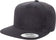 files/yupoong-6089m-classics-premium-snapback-cap-dark-heather-366.webp