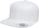 files/yupoong-6089m-classics-premium-snapback-cap-white-872.webp
