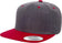 files/yupoong-6089mt-classics-premium-snapback-cap-2-tone-dark-heather-red-325.webp