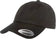 files/yupoong-6245cm-classics-classic-dad-cap-black-393.webp