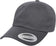 files/yupoong-6245cm-classics-classic-dad-cap-dark-gray-682.webp