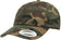 files/yupoong-6245cm-classics-classic-dad-cap-green-camo-406.webp