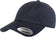 files/yupoong-6245cm-classics-classic-dad-cap-navy-387.webp