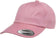 files/yupoong-6245cm-classics-classic-dad-cap-pink-926.webp