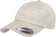 files/yupoong-6245cm-classics-classic-dad-cap-stone-105.webp