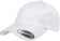 files/yupoong-6245cm-classics-classic-dad-cap-white-310.webp