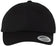 files/yupoong-6245ec-eco-washed-dad-cap-black-836.webp