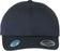 files/yupoong-6245ec-eco-washed-dad-cap-navy-713.webp