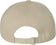 files/yupoong-6245ec-eco-washed-dad-cap-oak-528.webp