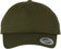 files/yupoong-6245ec-eco-washed-dad-cap-olive-night-885.webp