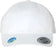 files/yupoong-6245ec-eco-washed-dad-cap-white-730.webp