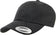 files/yupoong-6245pt-classics-peached-cotton-twill-dad-cap-black-449.webp