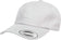 files/yupoong-6245pt-classics-peached-cotton-twill-dad-cap-light-gray-276.webp