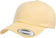 files/yupoong-6245pt-classics-peached-cotton-twill-dad-cap-yellow-304.webp