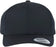 files/yupoong-6389-cvc-snapback-cap-black-154.webp
