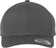 files/yupoong-6389-cvc-snapback-cap-charcoal-385.webp