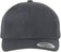 files/yupoong-6389-cvc-snapback-cap-dark-heather-grey-425.webp