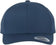files/yupoong-6389-cvc-snapback-cap-navy-991.webp