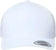 files/yupoong-6389-cvc-snapback-cap-white-696.webp