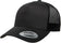 files/yupoong-6506-classics-5-panel-retro-trucker-cap-black-752.webp