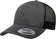 files/yupoong-6506-classics-5-panel-retro-trucker-cap-charcoal-749.webp