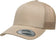 files/yupoong-6506-classics-5-panel-retro-trucker-cap-khaki-992.webp