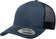 files/yupoong-6506-classics-5-panel-retro-trucker-cap-navy-402.webp