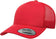 files/yupoong-6506-classics-5-panel-retro-trucker-cap-red-986.webp