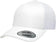 files/yupoong-6506-classics-5-panel-retro-trucker-cap-white-898.webp