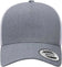 files/yupoong-6506-five-panel-retro-trucker-cap-heather-white-572.webp