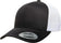 files/yupoong-6506t-classics-5-panel-retro-trucker-cap-2-tone-black-white-156.webp