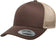 files/yupoong-6506t-classics-5-panel-retro-trucker-cap-2-tone-brown-khaki-822.webp