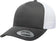 files/yupoong-6506t-classics-5-panel-retro-trucker-cap-2-tone-charcoal-white-322.webp