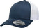 files/yupoong-6506t-classics-5-panel-retro-trucker-cap-2-tone-navy-white-577.webp