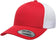 files/yupoong-6506t-classics-5-panel-retro-trucker-cap-2-tone-red-white-404.webp