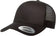 files/yupoong-6606-classics-retro-trucker-cap-black-442.webp