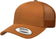 files/yupoong-6606-classics-retro-trucker-cap-caramel-166.webp