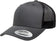 files/yupoong-6606-classics-retro-trucker-cap-charcoal-502.webp