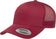 files/yupoong-6606-classics-retro-trucker-cap-cranberry-118.webp