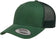 files/yupoong-6606-classics-retro-trucker-cap-evergreen-235.webp