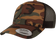 files/yupoong-6606-classics-retro-trucker-cap-green-camo-black-693.webp