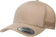 files/yupoong-6606-classics-retro-trucker-cap-khaki-997.webp