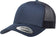 files/yupoong-6606-classics-retro-trucker-cap-navy-970.webp