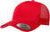 files/yupoong-6606-classics-retro-trucker-cap-red-595.webp