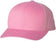 files/yupoong-6606-retro-trucker-cap-pink-156.webp