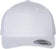 files/yupoong-6606-retro-trucker-cap-white-193.webp