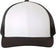 files/yupoong-6606-six-panel-retro-trucker-cap-black-white-850.webp