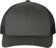 files/yupoong-6606-six-panel-retro-trucker-cap-charcoal-black-542.webp